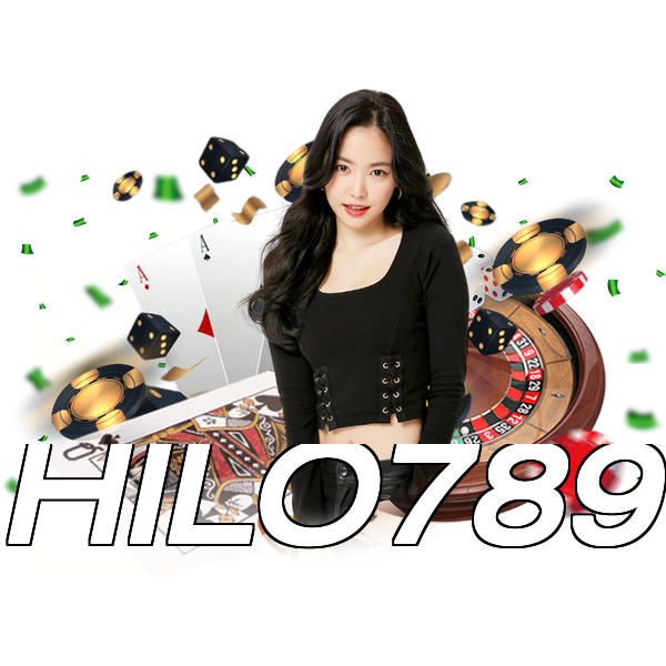HILO789
