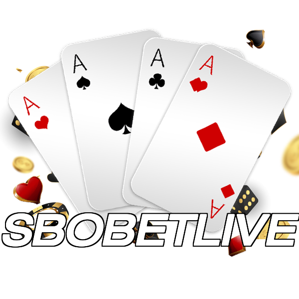 SBOBETLIVE