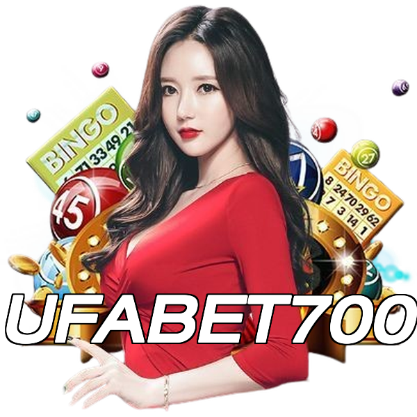 UFABET700