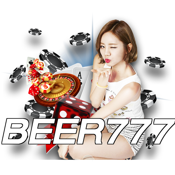 BEER777